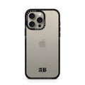 iPhone-15-Pro-Max-Natural-Titanium