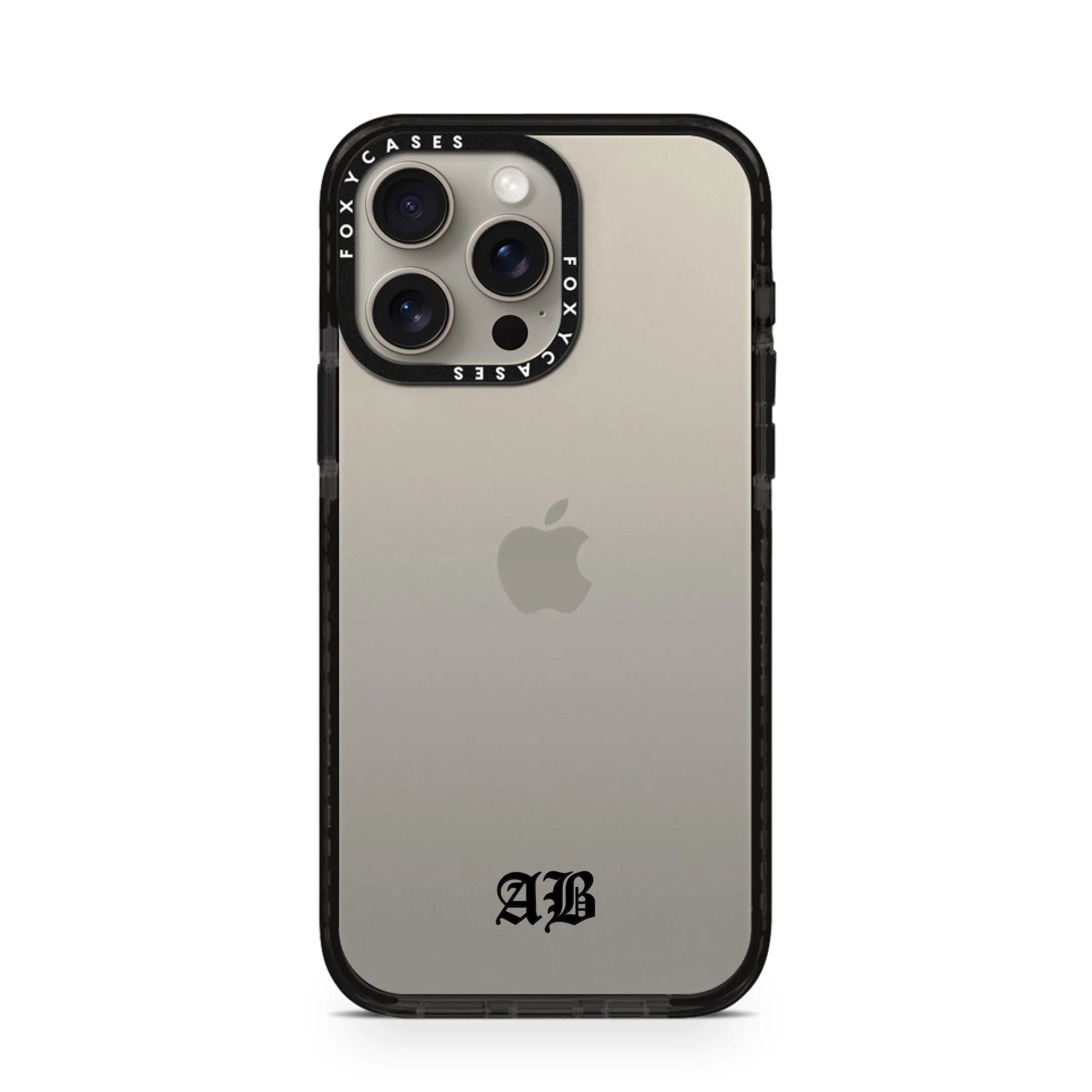 iPhone-15-Pro-Max-Natural-Titanium