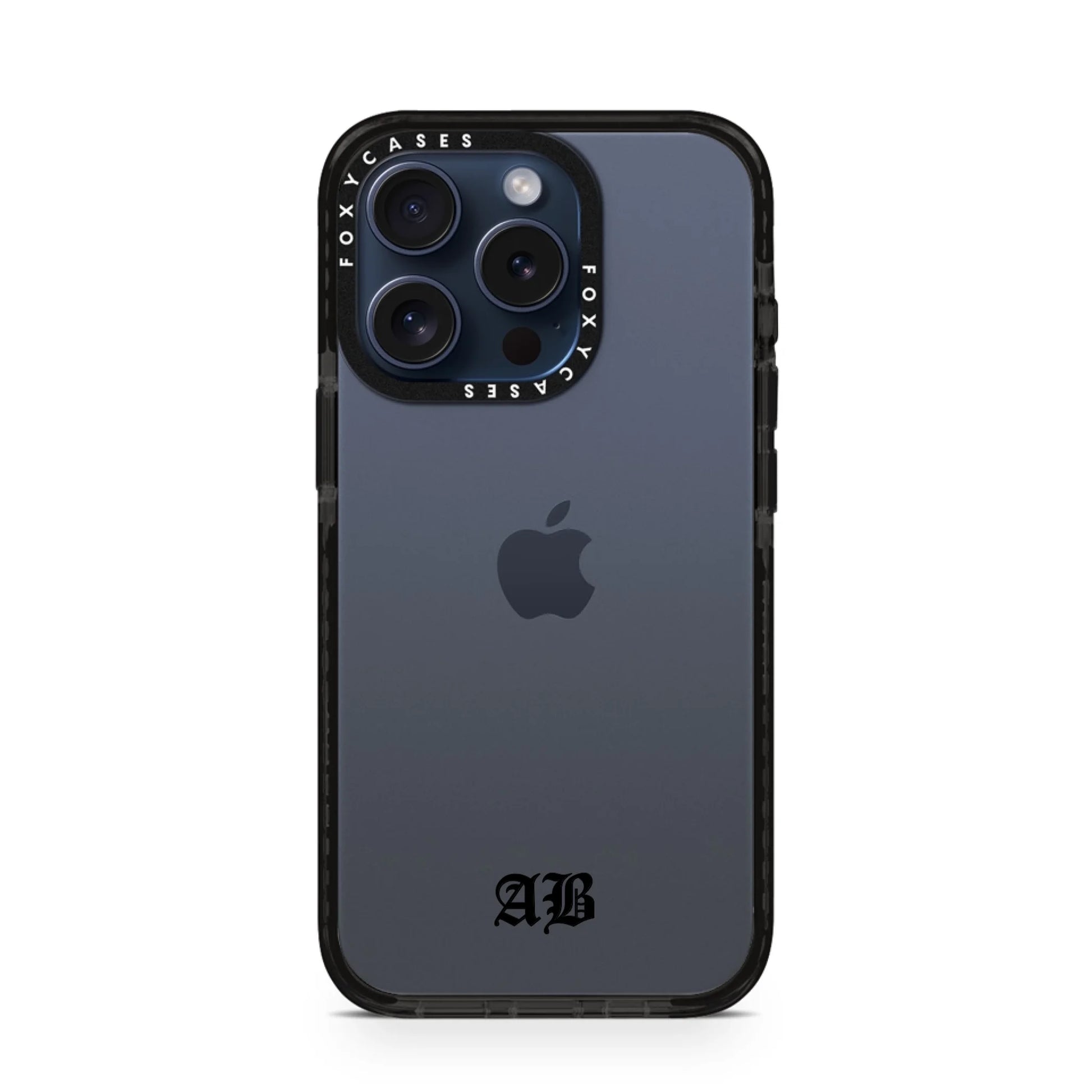 iPhone-15-Pro-Blue-Titanium