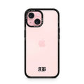 iPhone-15-Pink