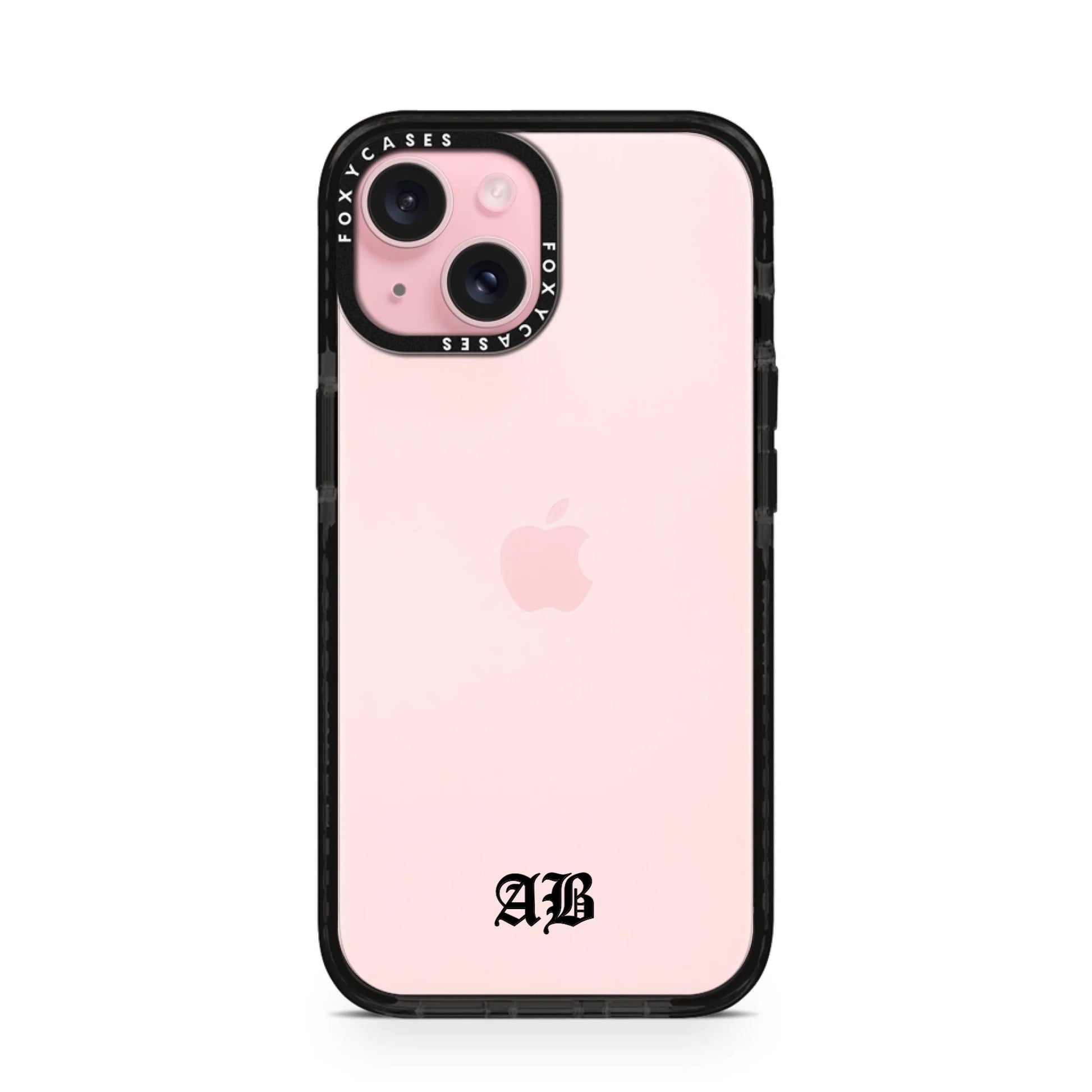 iPhone-15-Pink