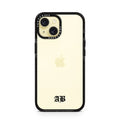 iPhone-15-Yellow