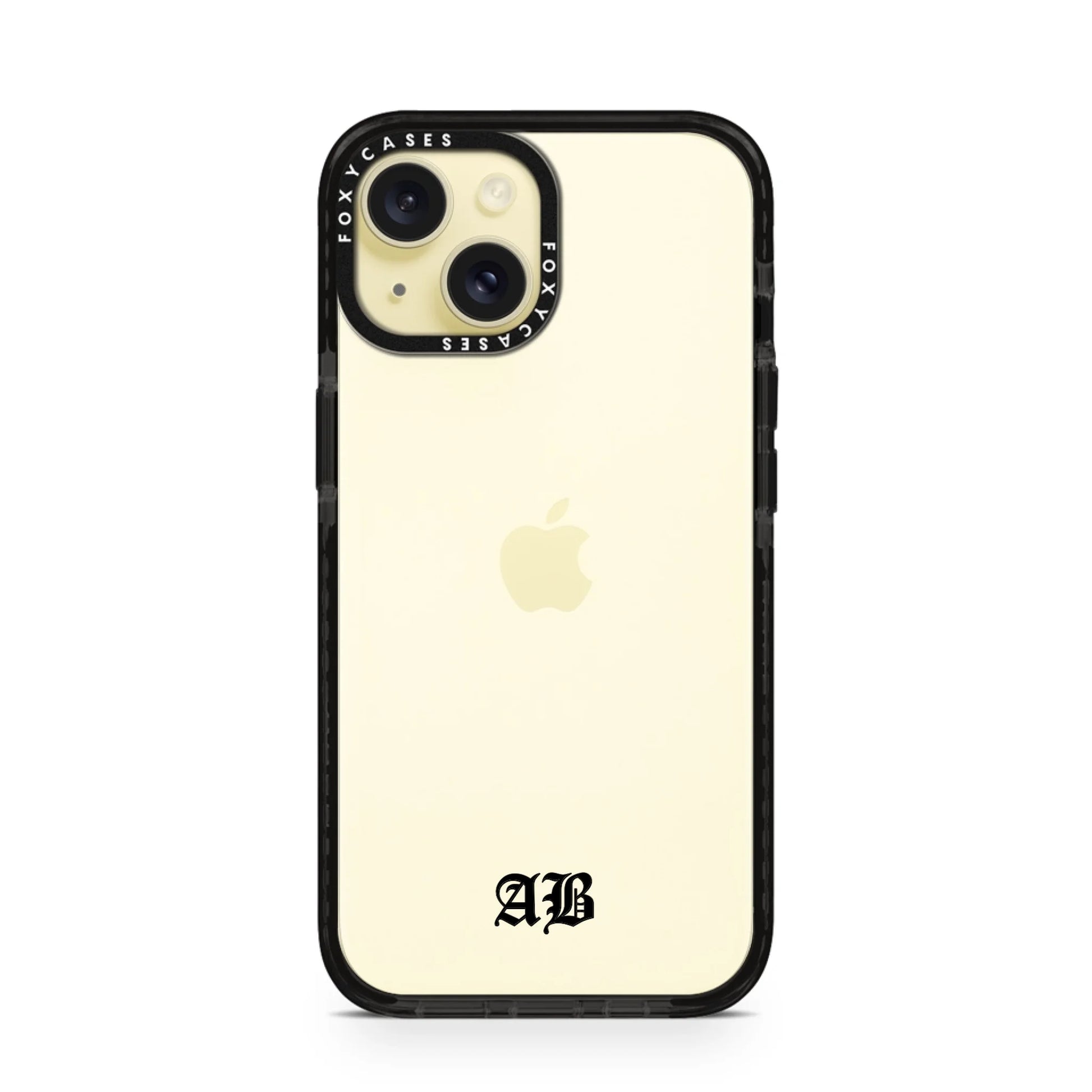 iPhone-15-Yellow