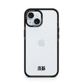 iPhone-15-Blue
