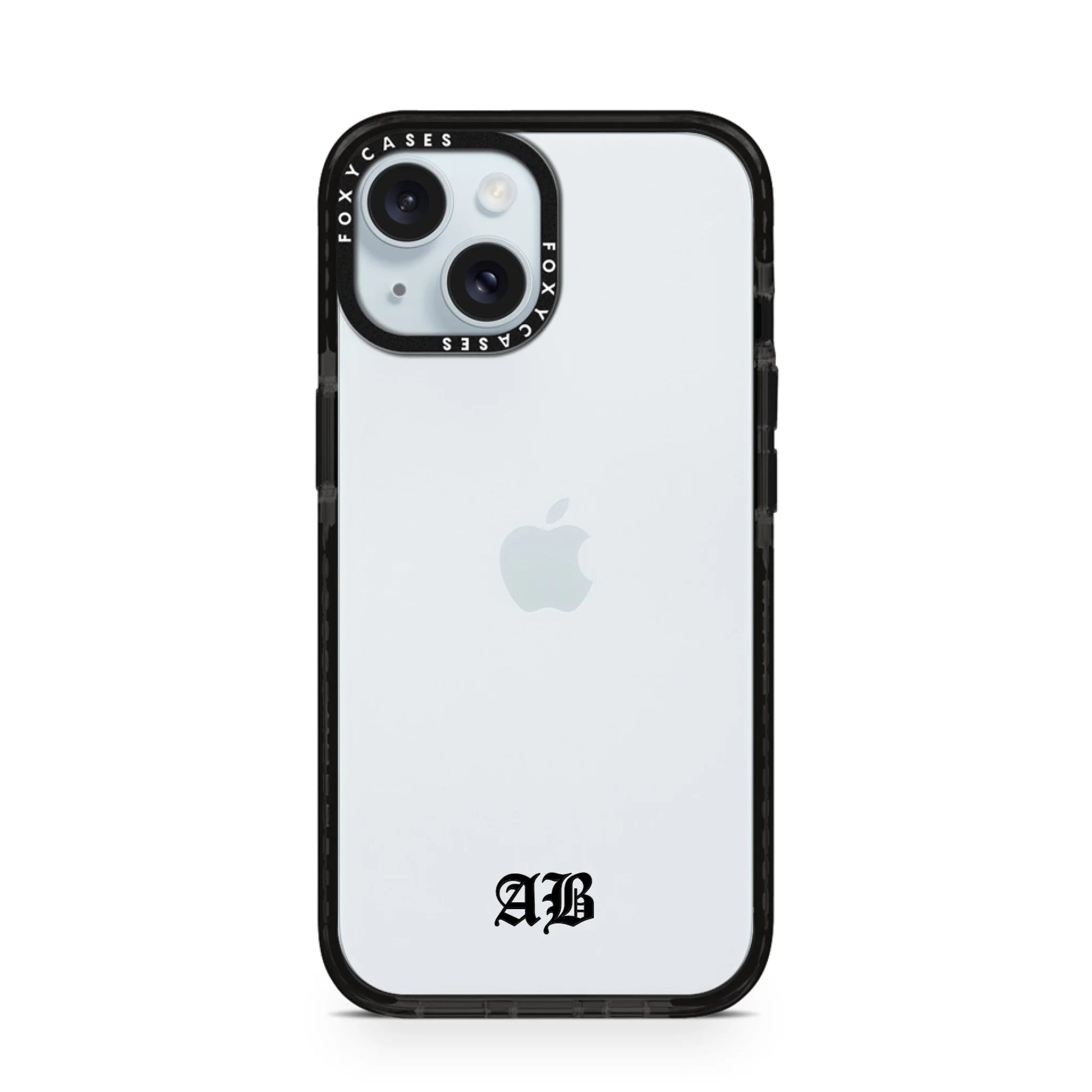 iPhone-15-Blue