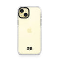 iPhone-15-Plus-Yellow