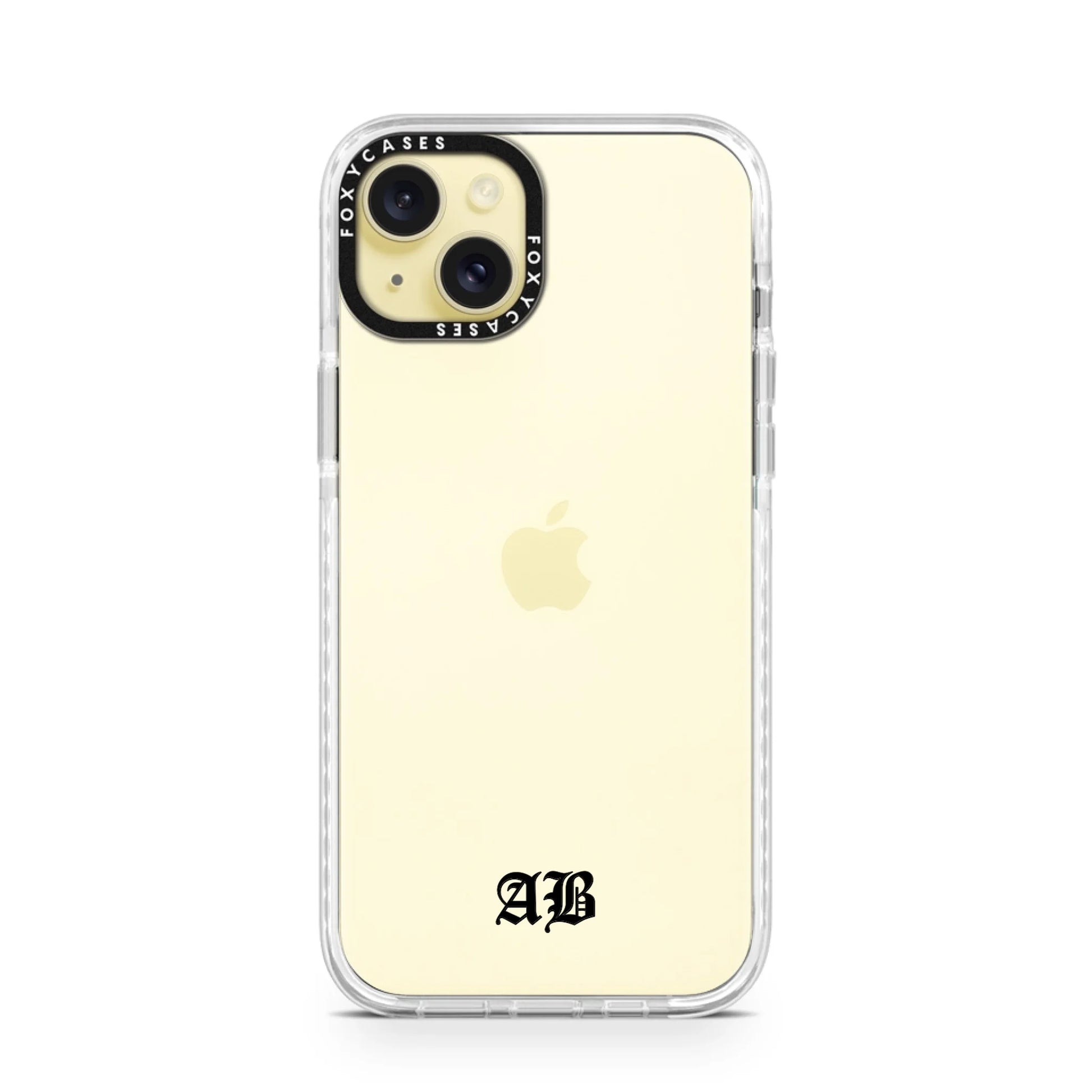 iPhone-15-Plus-Yellow