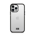 iPhone-14-Pro-Max-Silver