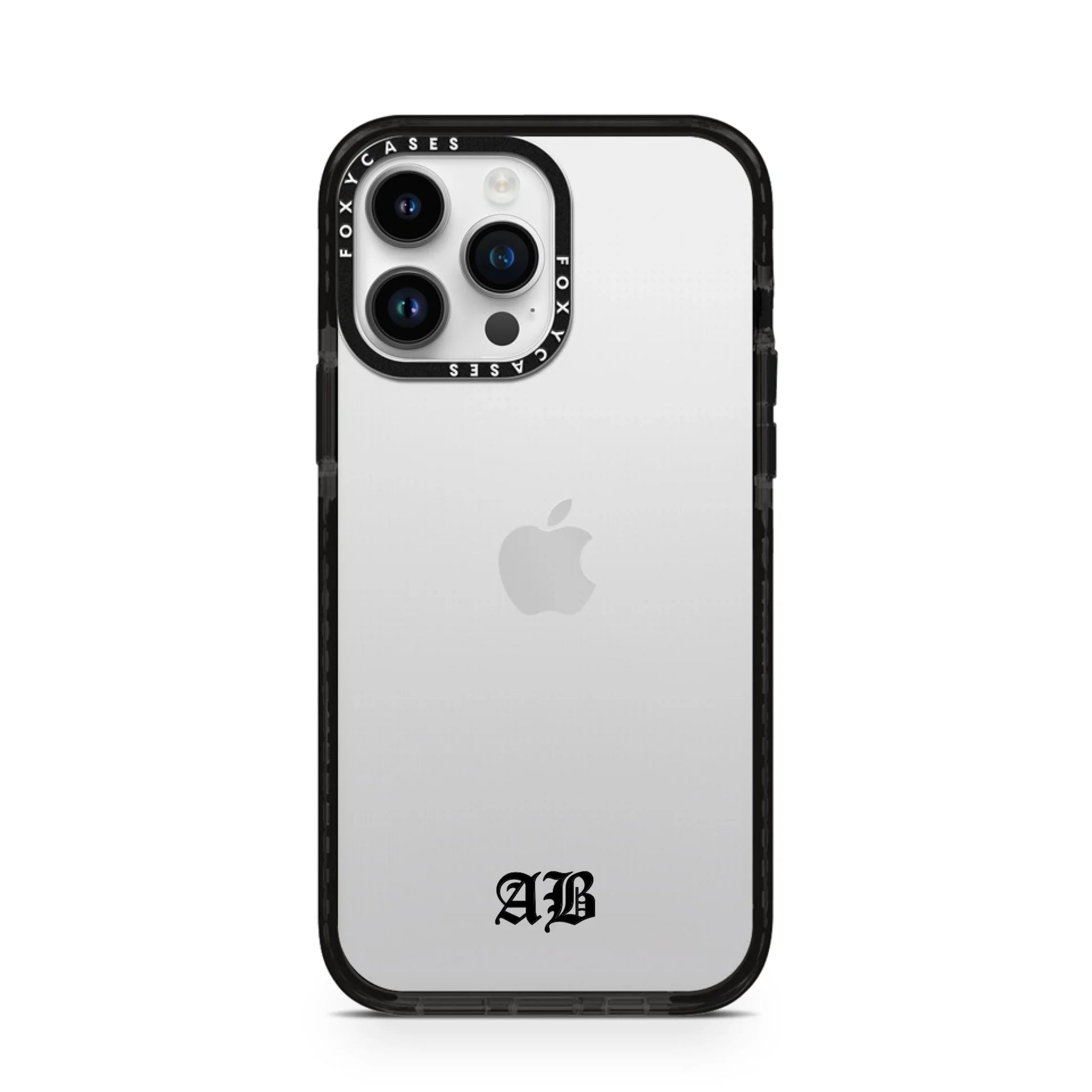 iPhone-14-Pro-Max-Silver