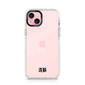 iPhone-15-Plus-Pink