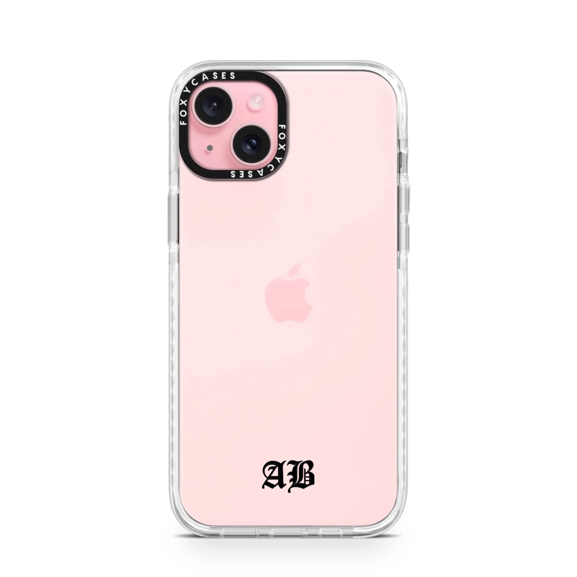 iPhone-15-Plus-Pink