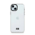 iPhone-15-Plus-Blue