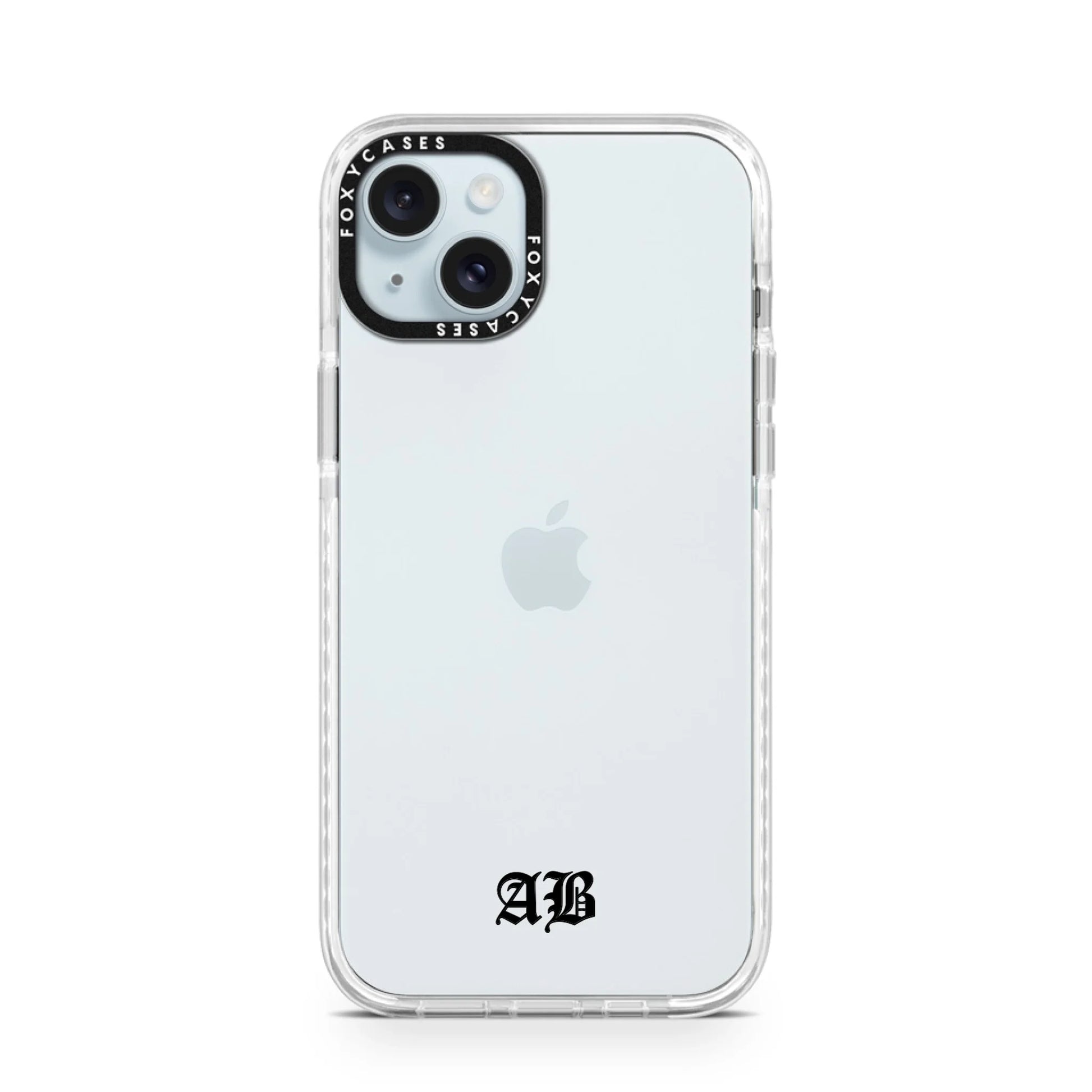 iPhone-15-Plus-Blue