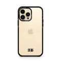 iPhone-14-Pro-Max-Gold