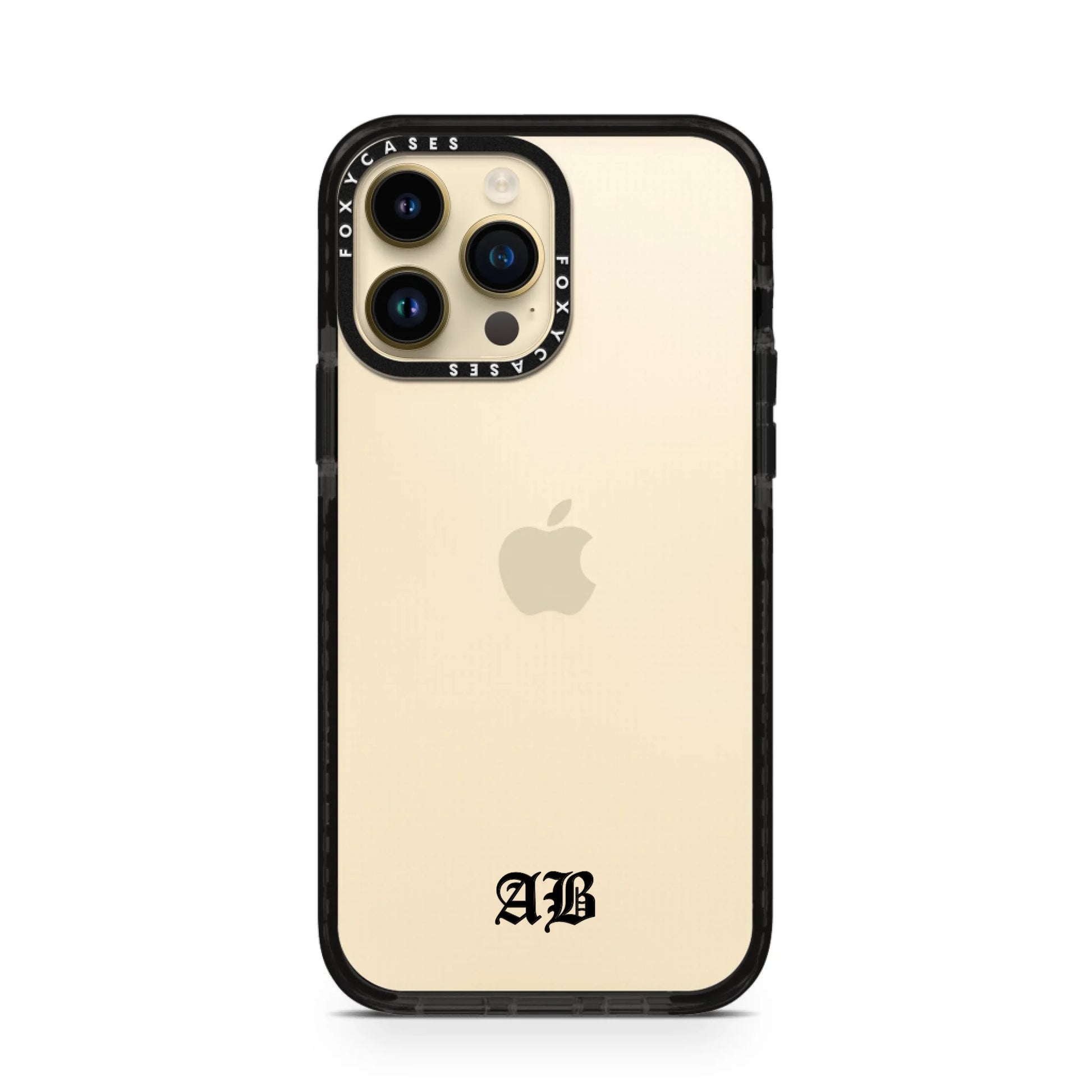 iPhone-14-Pro-Max-Gold