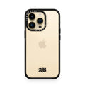 iPhone-14-Pro-Gold
