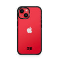iPhone-14-Red