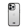 iPhone-14-Pro-Silver