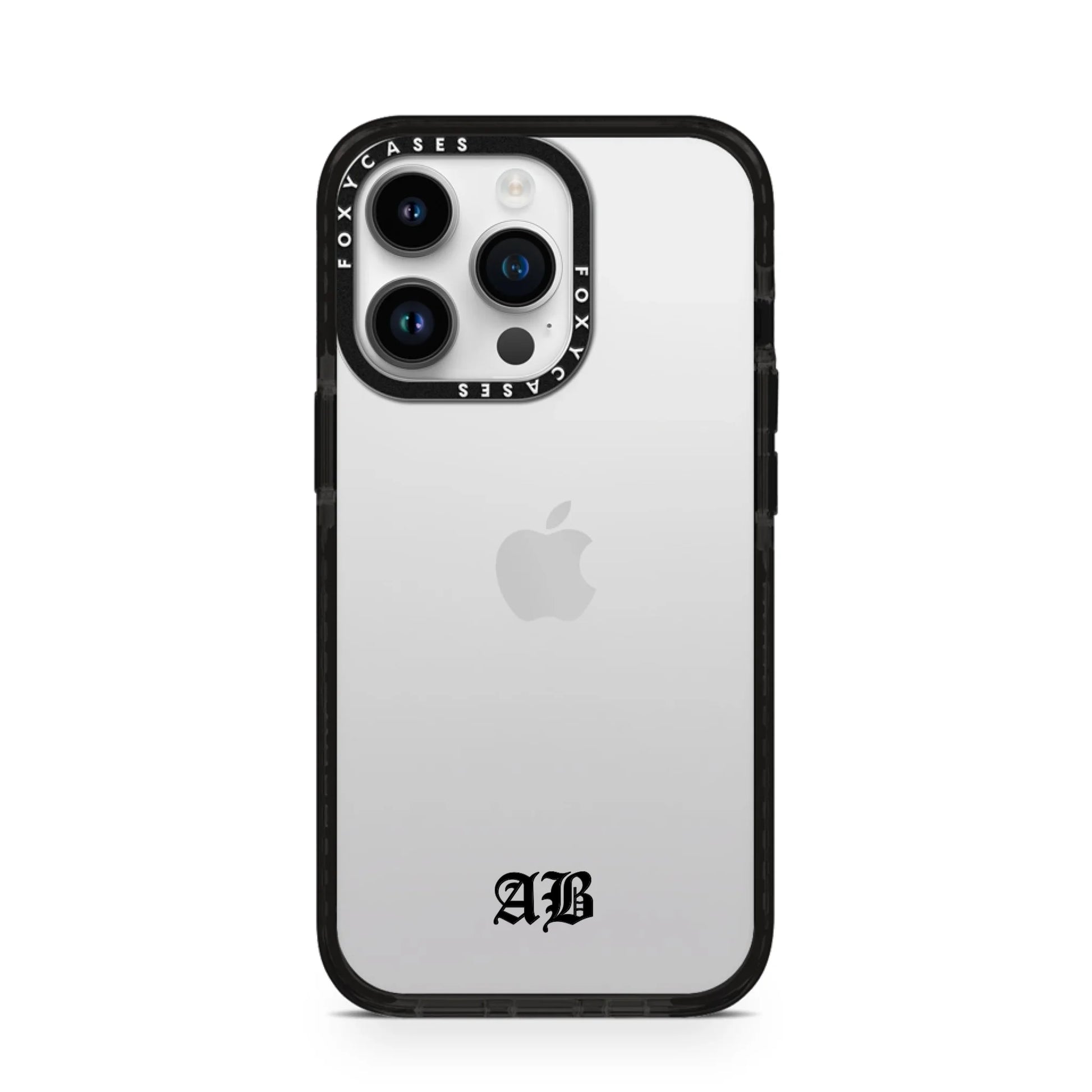 iPhone-14-Pro-Silver