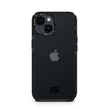 iPhone-14-Midnight