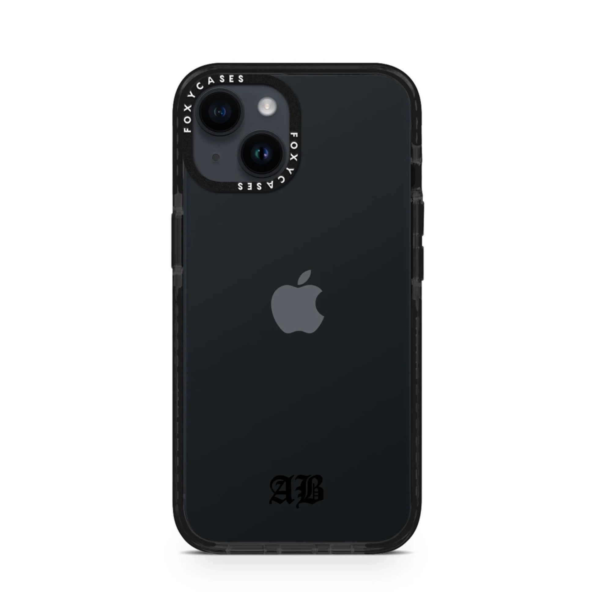 iPhone-14-Midnight
