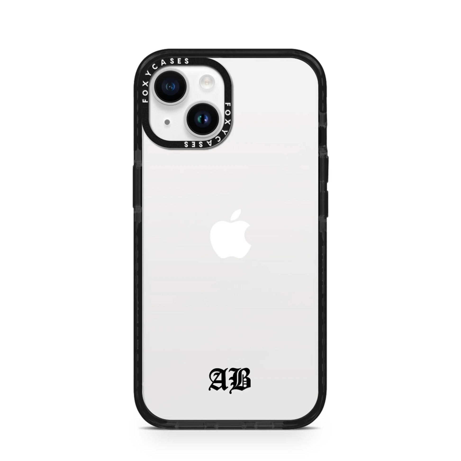 iPhone-14-Starlight