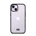 iPhone-14-Purple