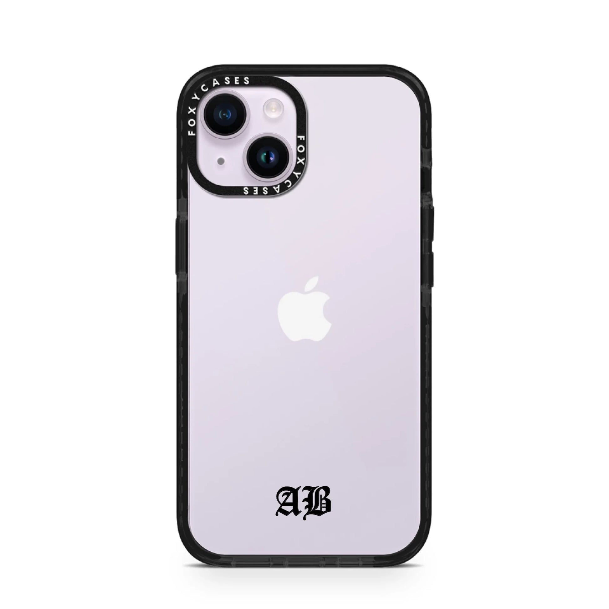 iPhone-14-Purple