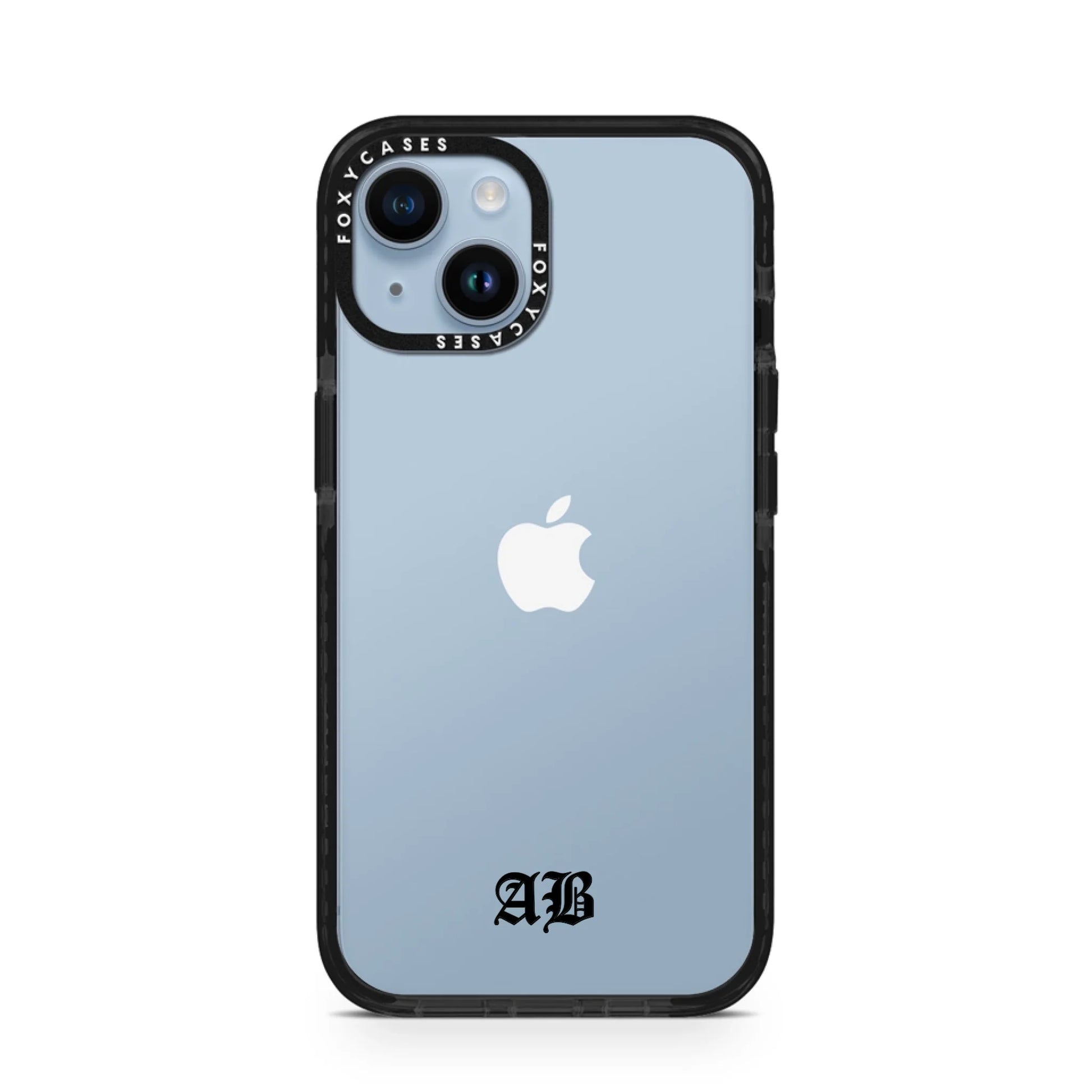 iPhone-14-Blue