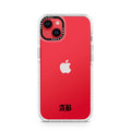 iPhone-14-Plus-Wh-Red