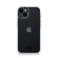 iPhone-14-Plus-Wh-Midnight