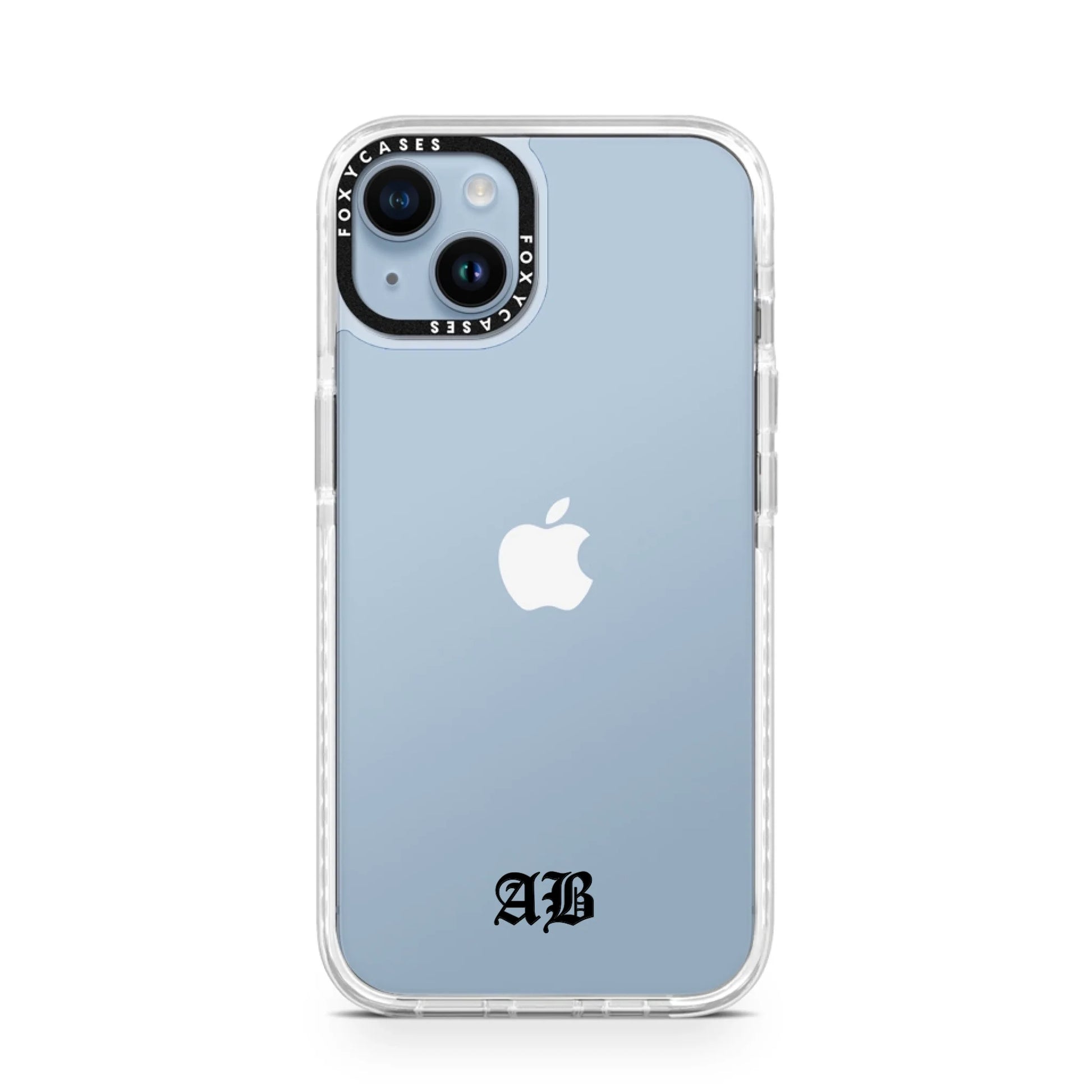 iPhone-14-Plus.-Wh-Blue