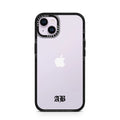 iPhone-14-Plus-Purple