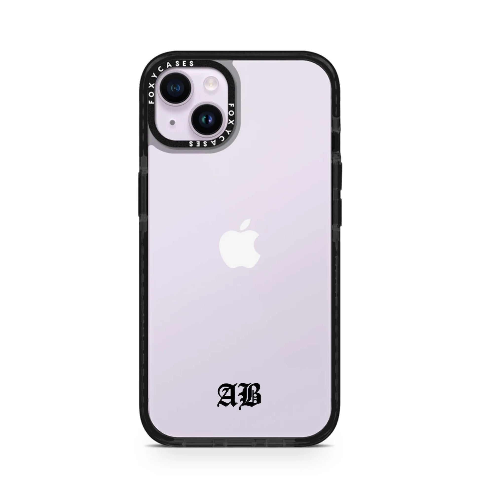 iPhone-14-Plus-Purple