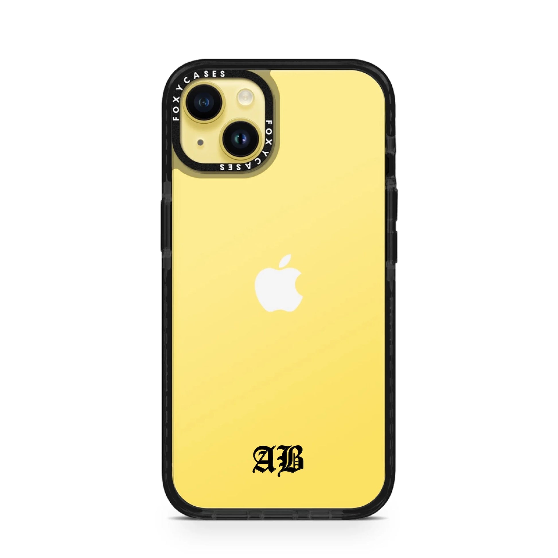 iPhone-14-Plus-Yellow