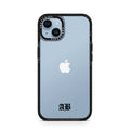 iPhone-14-Plus-Blue