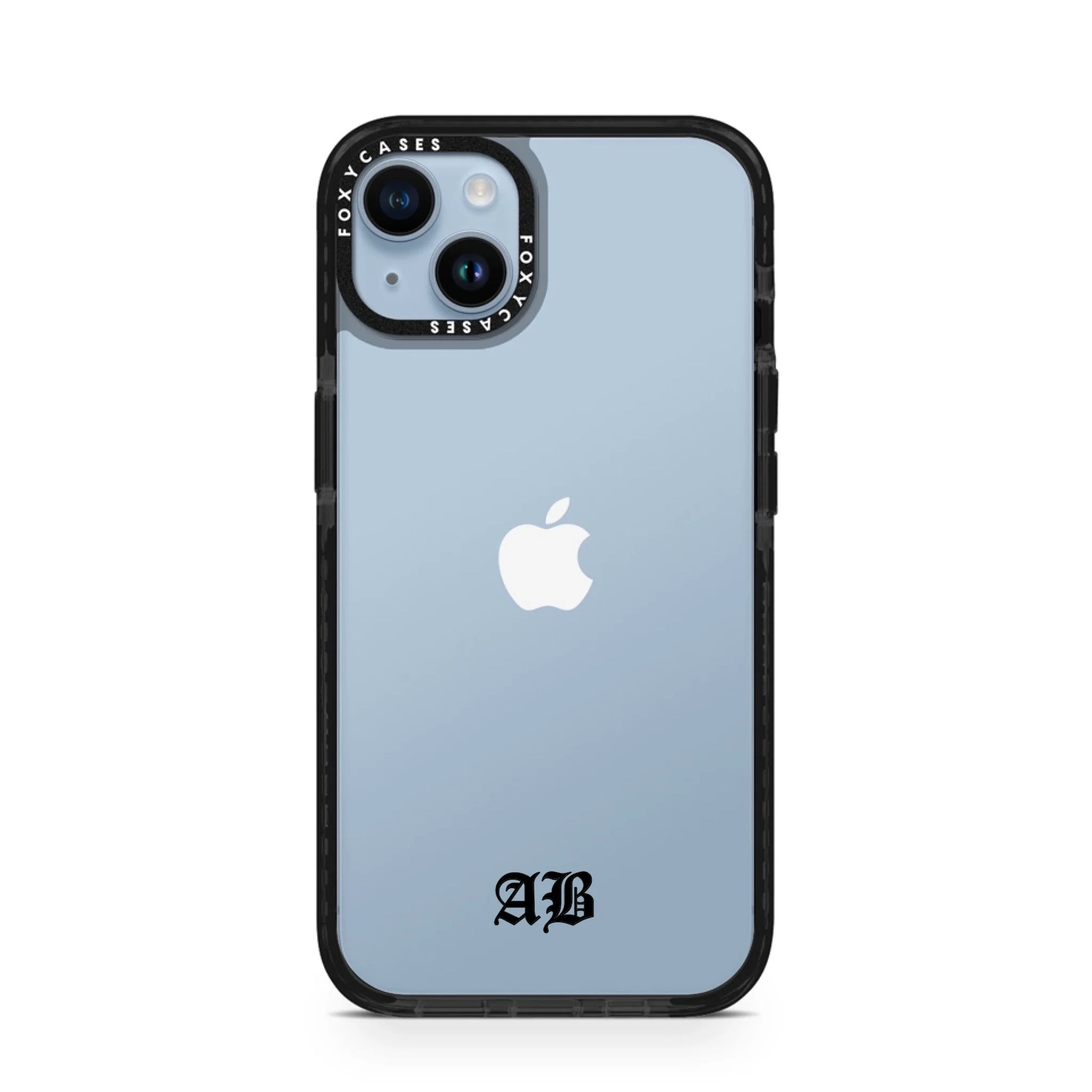 iPhone-14-Plus-Blue