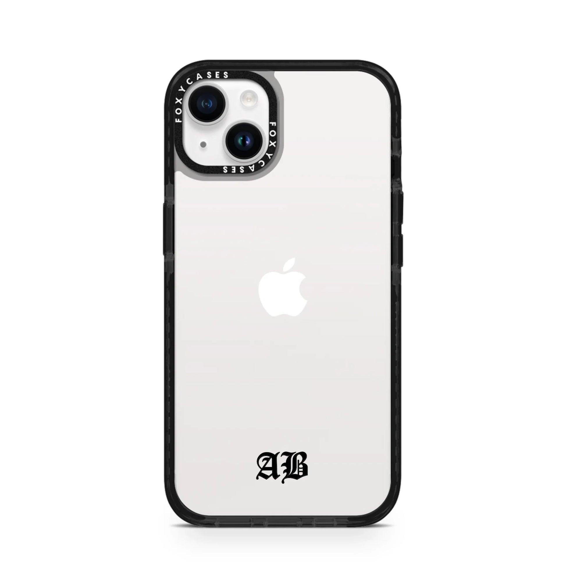 iPhone-14-Plus-Starlight