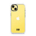 iPhone-14-Plus-Wh-Yellow
