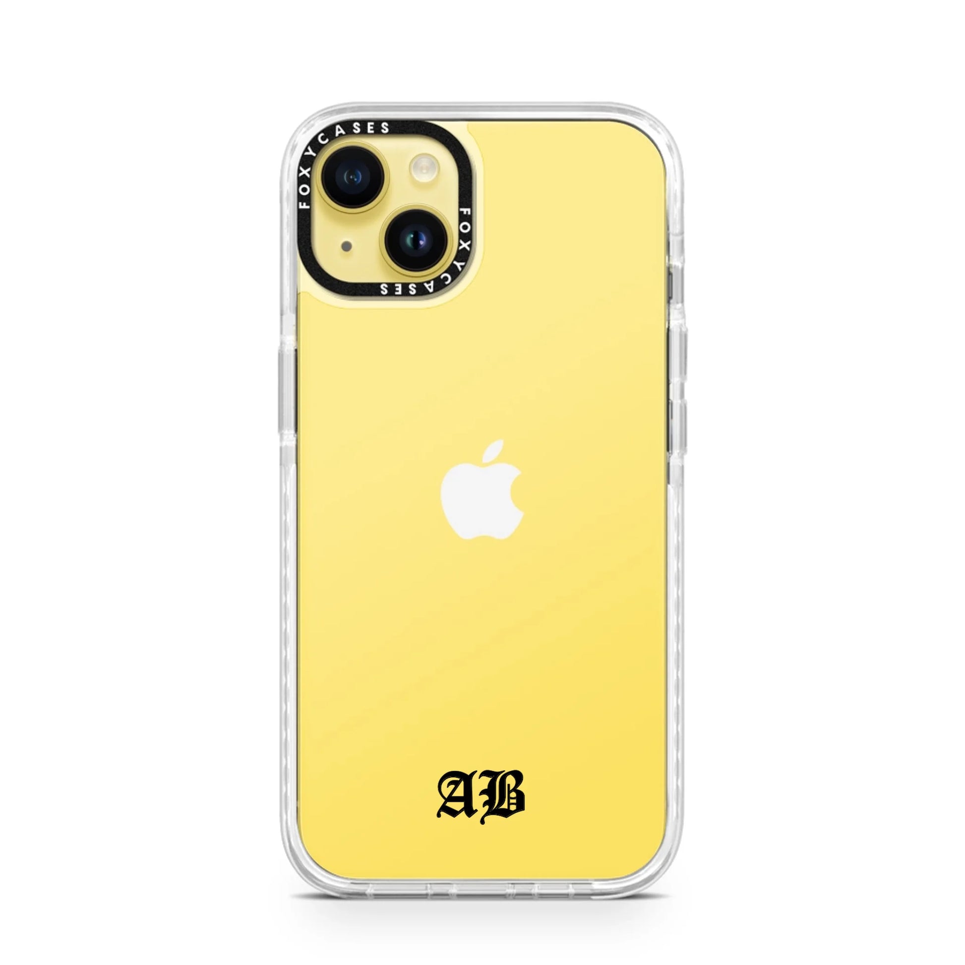 iPhone-14-Plus-Wh-Yellow