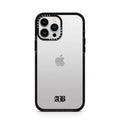 iPhone-13-Pro-Max-Silver