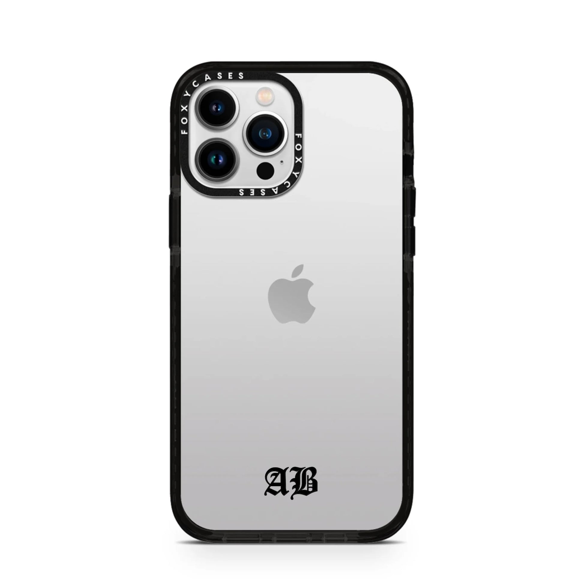 iPhone-13-Pro-Max-Silver