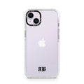 iPhone-14-Plus-Wh-Purple