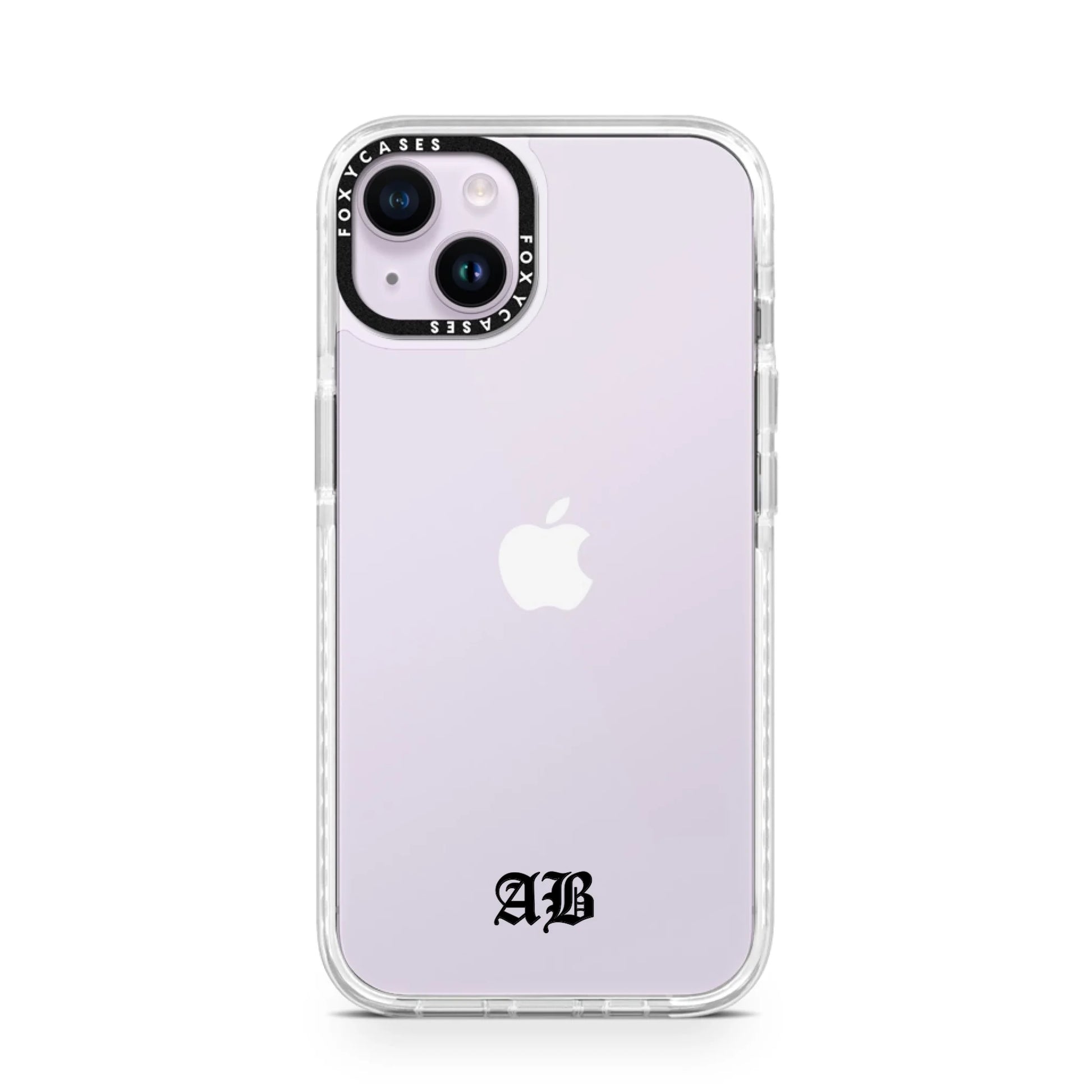 iPhone-14-Plus-Wh-Purple