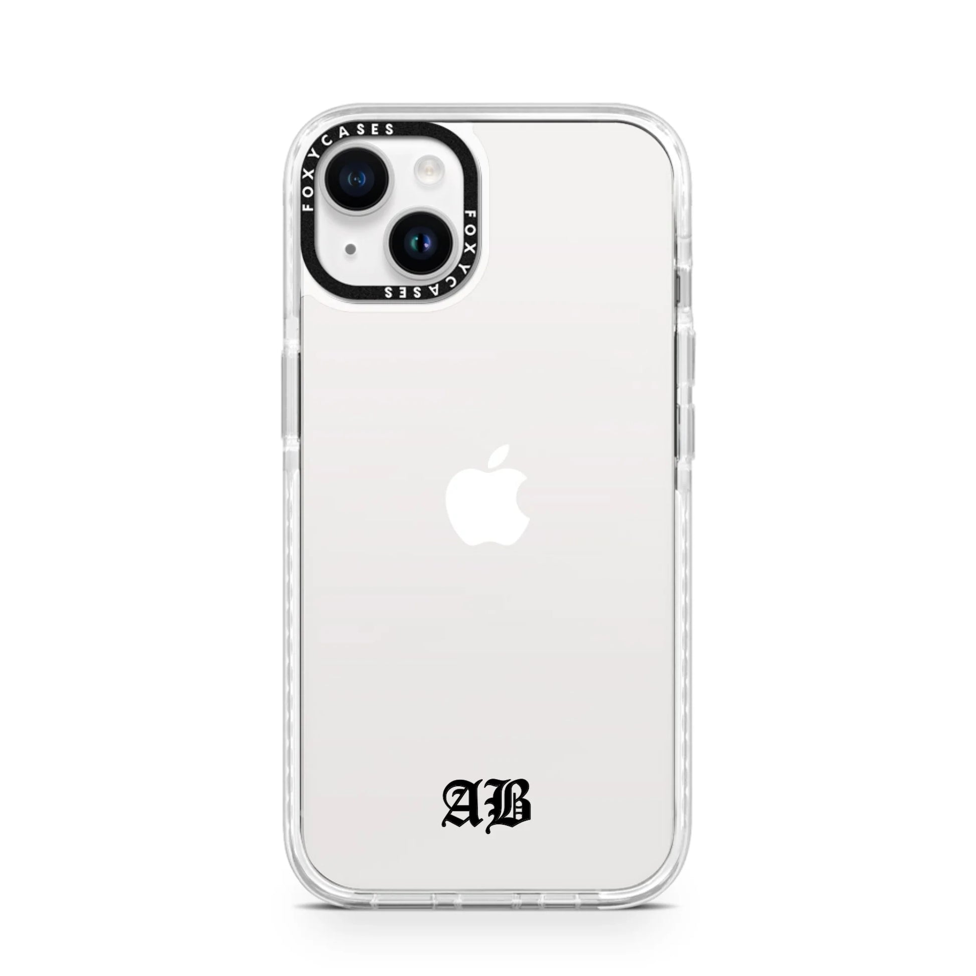 iPhone-14-Plus-Wh-Starlight