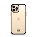 iPhone-13-Pro-Max-Gold