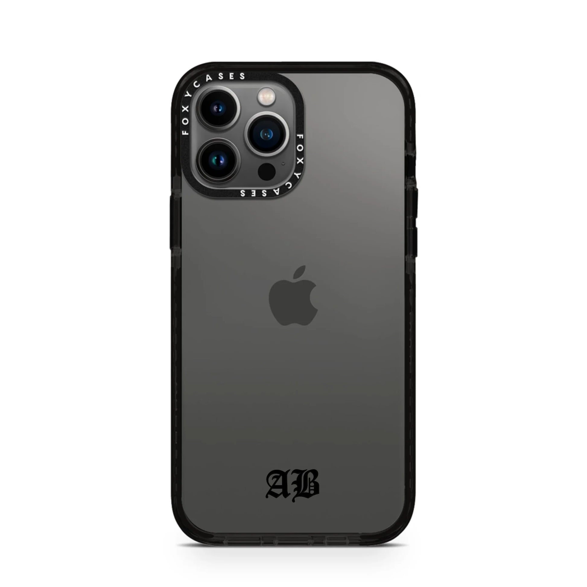 iPhone-13-Pro-Max-Graphite