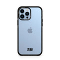 iPhone-13-Pro-Max-Sierra-Blue