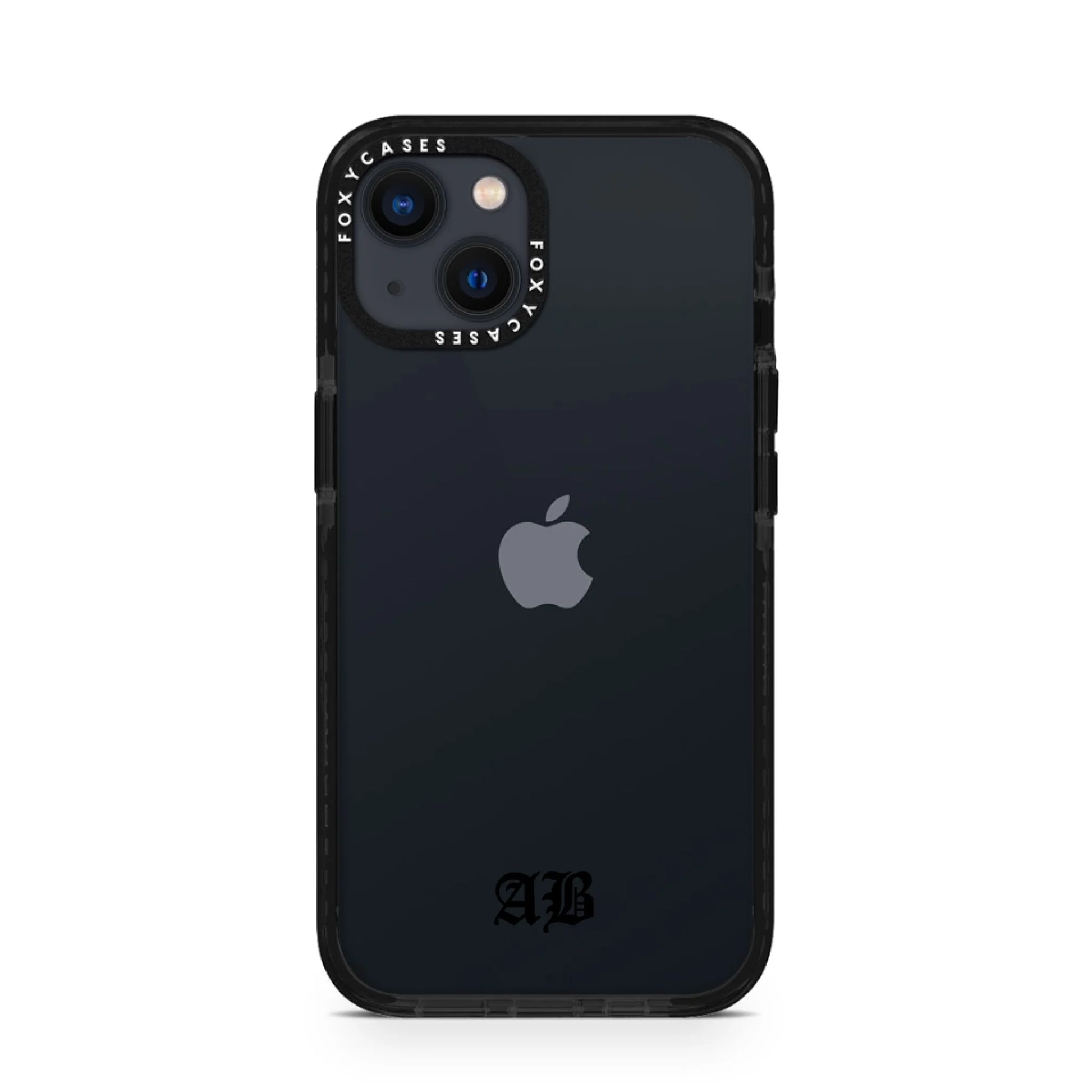 iPhone-13-Midnight