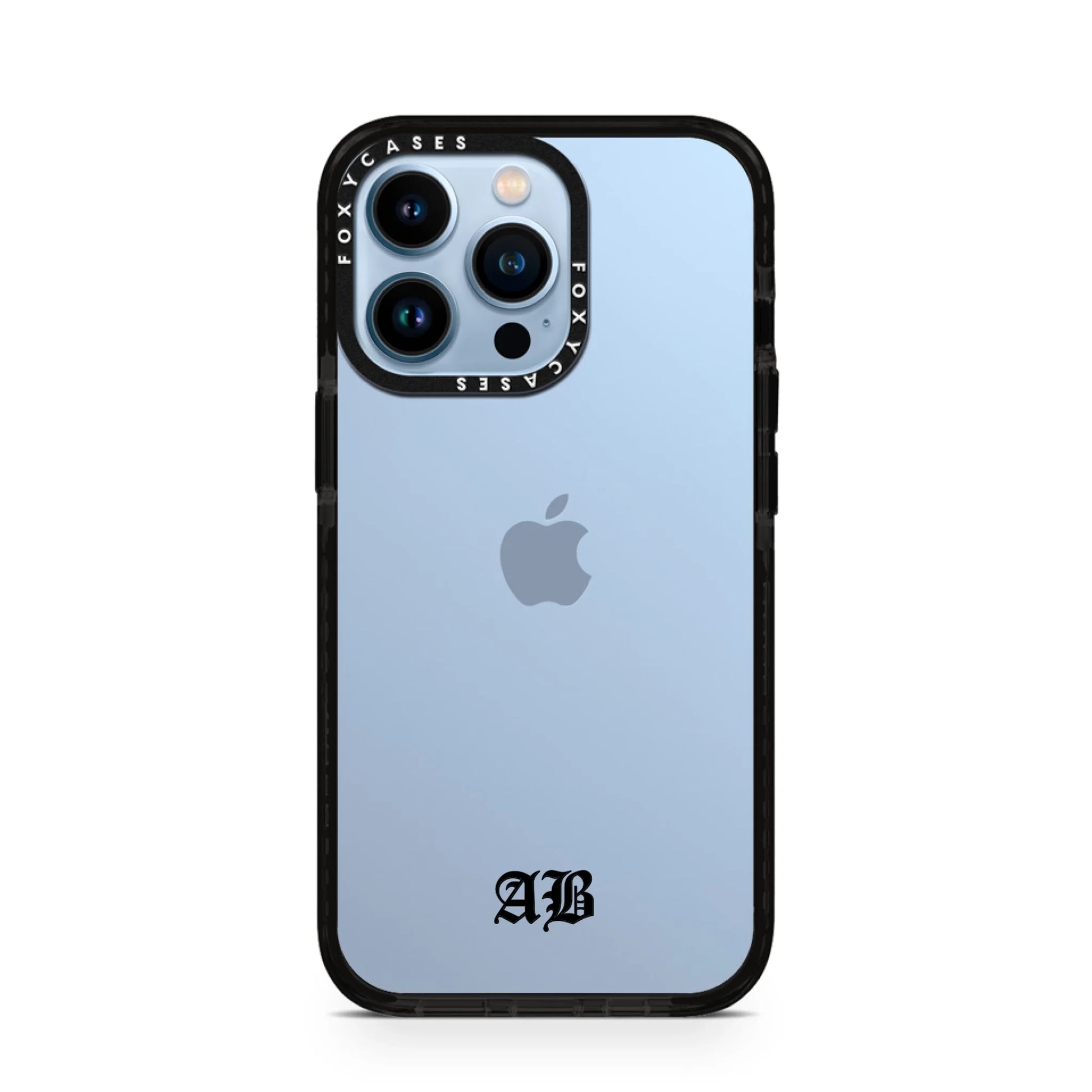 iPhone-13-Pro-Sierra-Blue